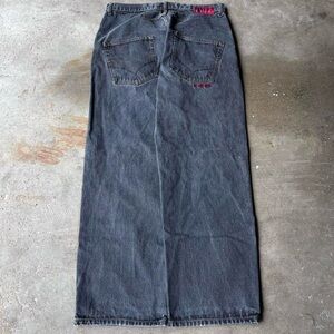 vintage U.S. Polo Assn Jeans